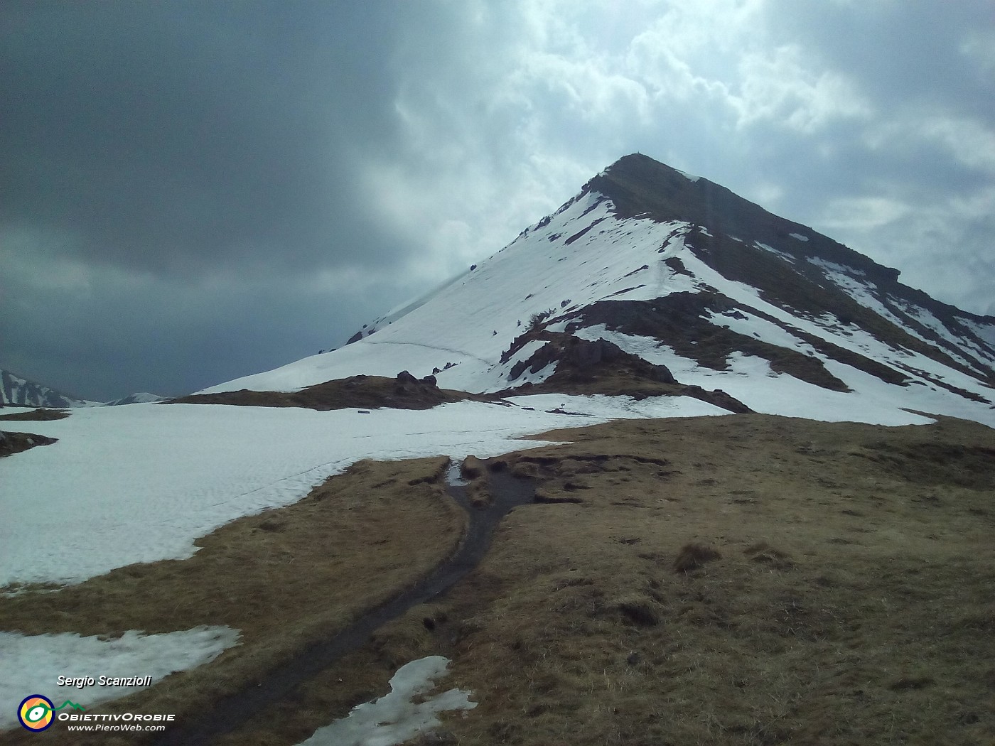 18 - Lasciamo la Highway delle Orobie - Uscita Sodadura.jpg